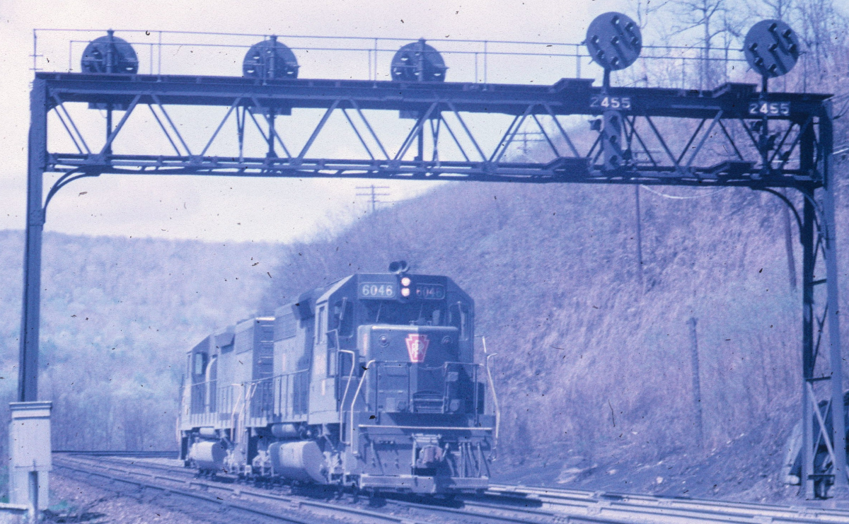 Photograph of Contest Winner