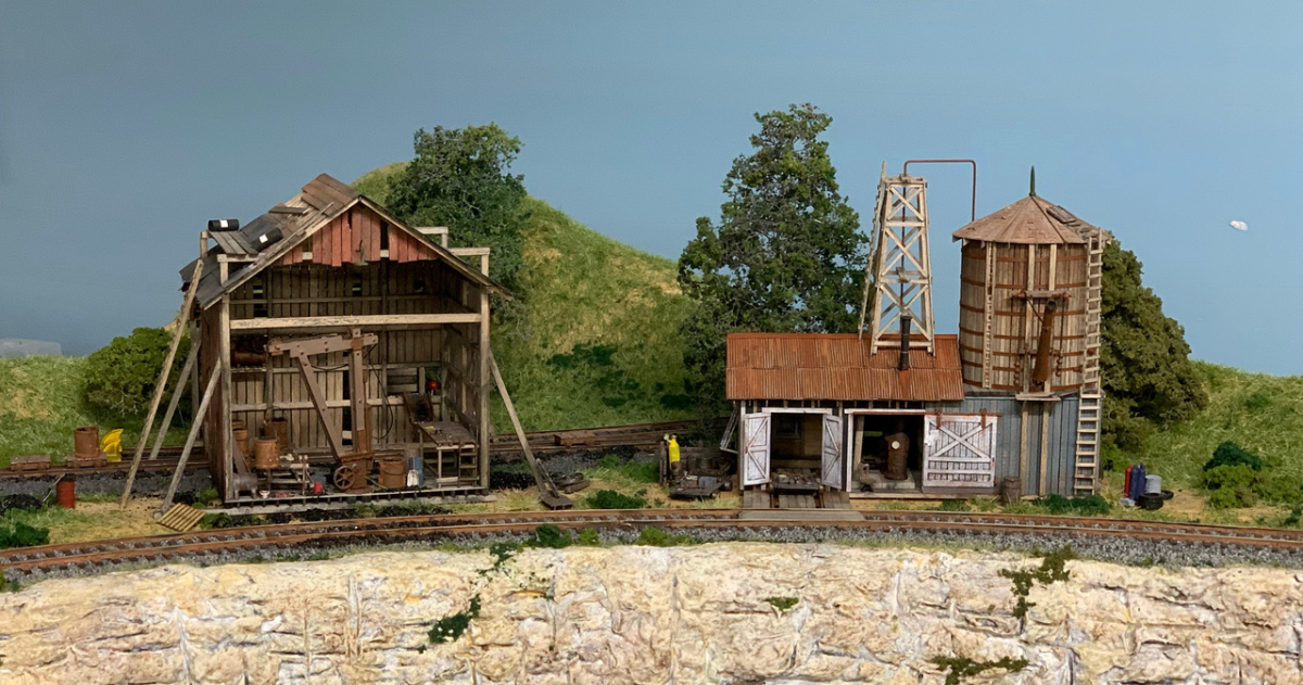 Photograph of Contest Winner