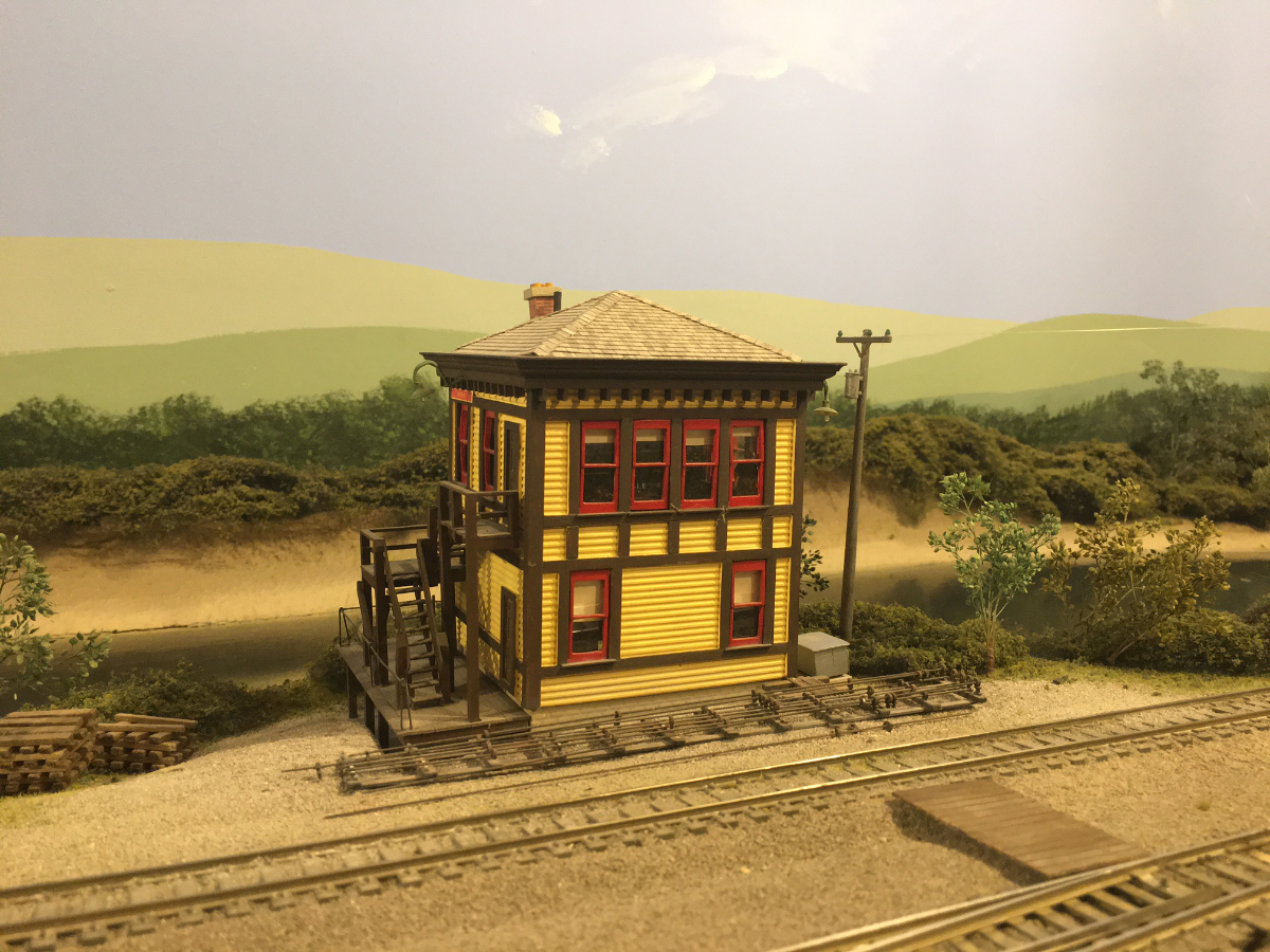 Photograph of Contest Winner