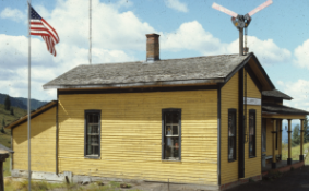 Model Contest Entry