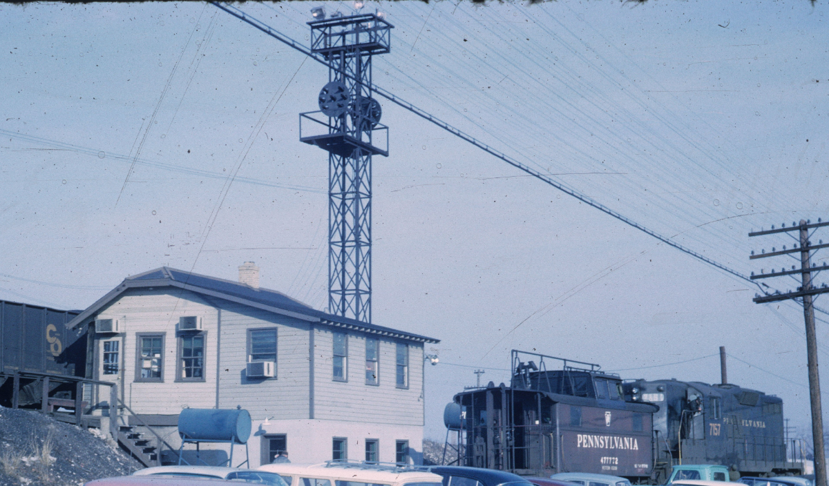 Photograph of Contest Winner