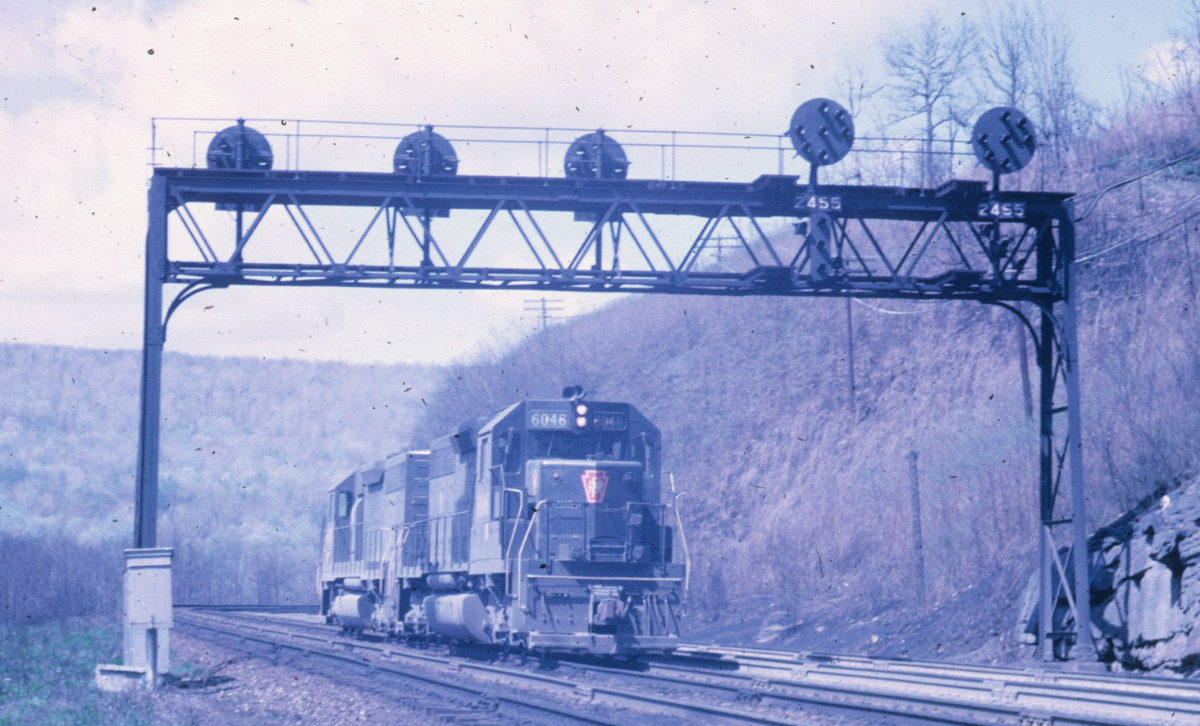 Photograph of Contest Winner