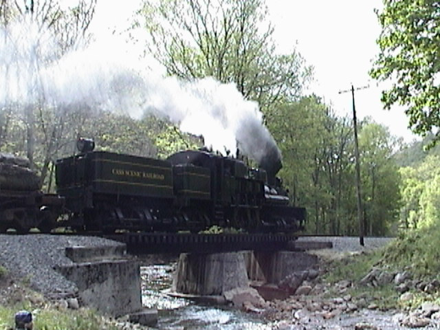 Photograph of Contest Winner