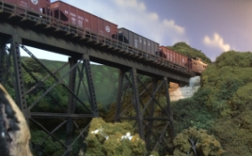 Link to Model Contest Entry