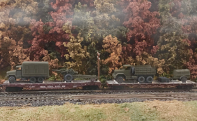 Link to Model Contest Entry