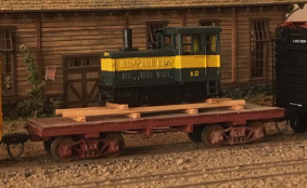Link to Model Contest Entry