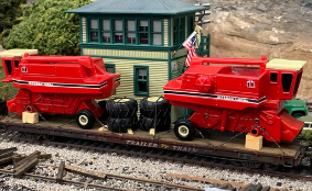 Link to Model Contest Entry
