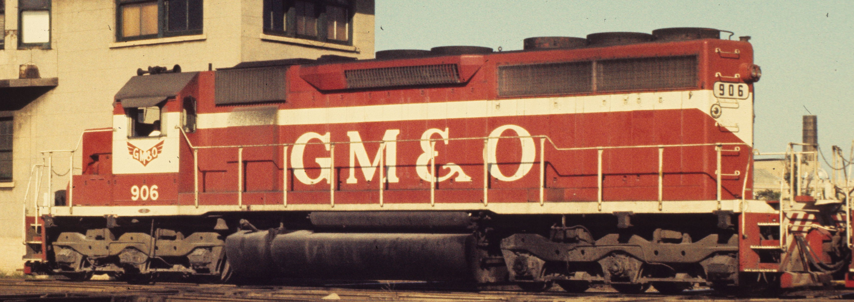Photograph of Contest Winner