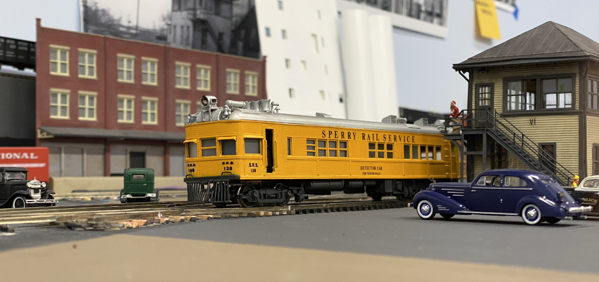 Photograph of Contest Winner