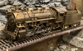 Link to Model Contest Entry