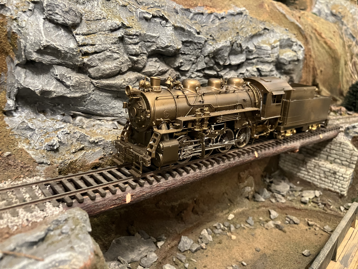 Photograph of Contest Winner