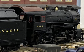 Link to Model Contest Entry