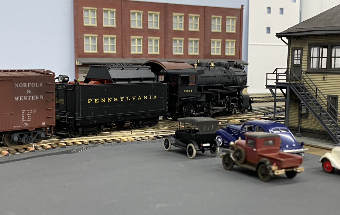 Photograph of Contest Winner