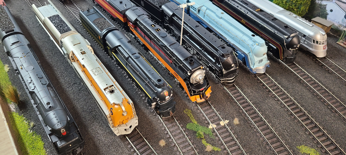 Photograph of Contest Winner