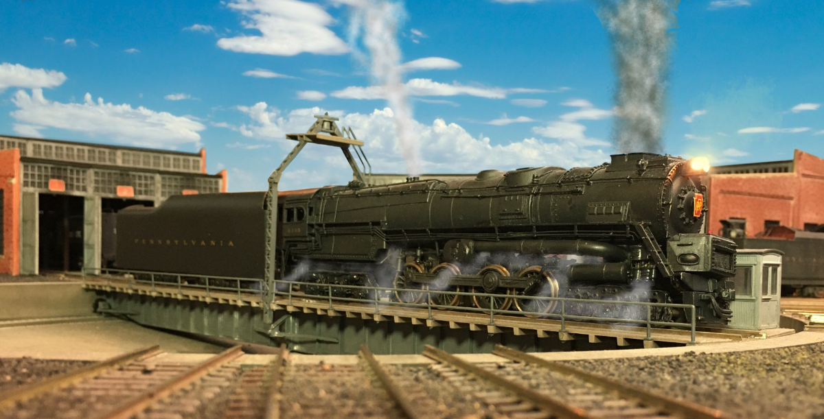 Photograph of Contest Winner