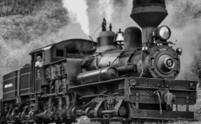 Link to Model Contest Entry