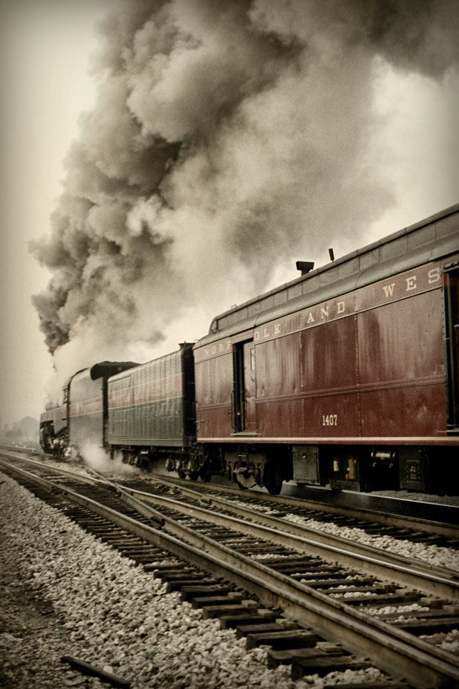 Photograph of Contest Winner