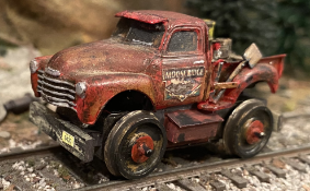 Link to Model Contest Entry