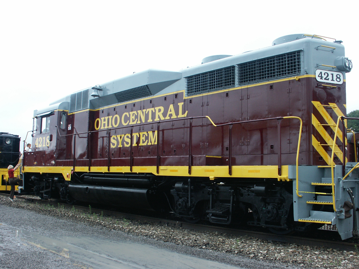 Photograph of Contest Winner
