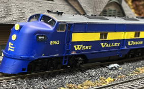 Link to Model Contest Entry