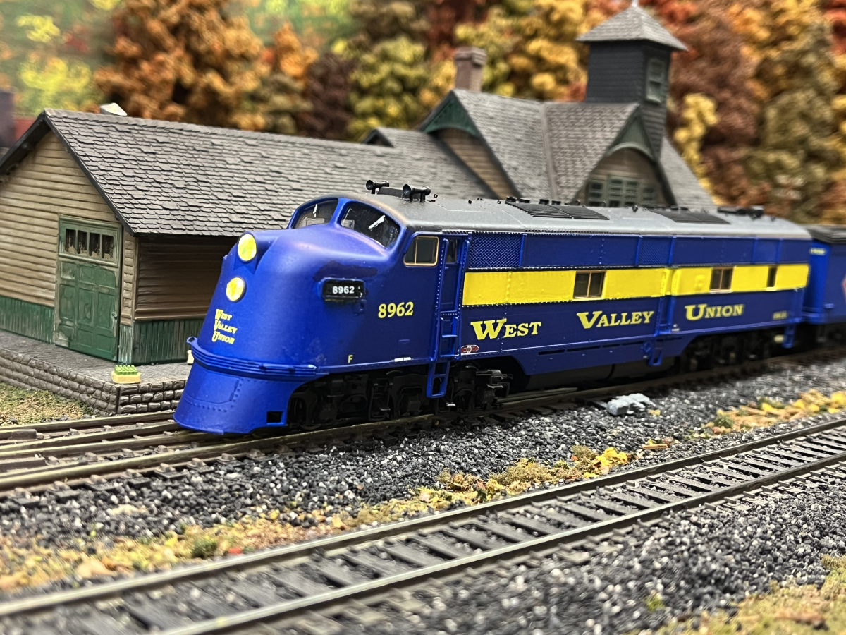 Photograph of Contest Winner